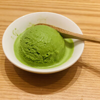 京都石塀小路豆ちゃ 有楽町 - 