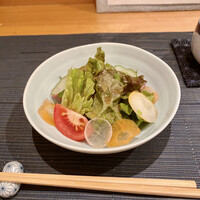 和×養 七参 - 
