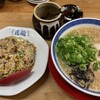 虎と龍 ドンキホーテ西宮店