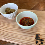 古民家カフェ 木乃子 - 