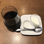 ワイン オクロック ワイン＆シーズナル薬膳 - 