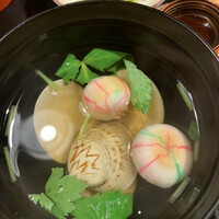 炭焼 うな富士 有楽町店 - 