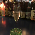 クラッシーズ - 