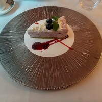 RISTORANTE REGA -  RISTORANTE REGA -