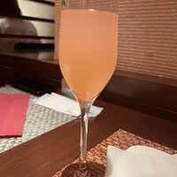 旬菜ステーキ処 らいむらいと - 