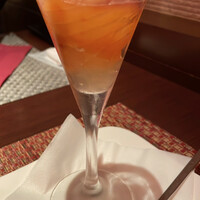 旬菜ステーキ処 らいむらいと - 