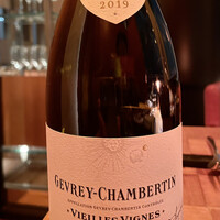 ザ タヴァン グリル＆ラウンジ - 