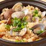 日本酒商店 YODARE - 