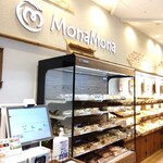 MonaMona - 