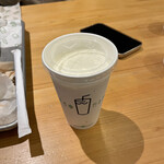 Shake Shack - 