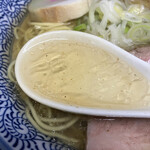 麺屋 響 - 