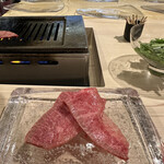 Yakiniku Kappou Takamatsu - 