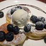 La Pullman Caffe' - 