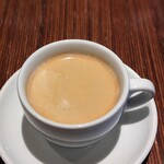 La Pullman Caffe' - 