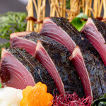 日本酒商店 YODARE - 