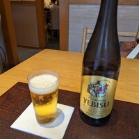 わたべ - ビール