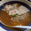 ８番らーめん 手取店