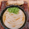 うどん 丸香