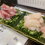割烹BAR まつり - 