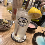 酒場 サワマル - 