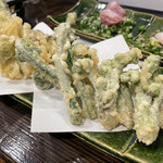 割烹BAR まつり - 