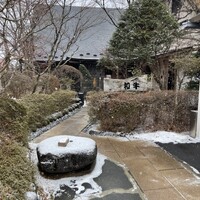 グルマンズ和牛 - 