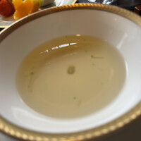 グルマンズ和牛 - 