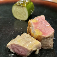 笠井 - 