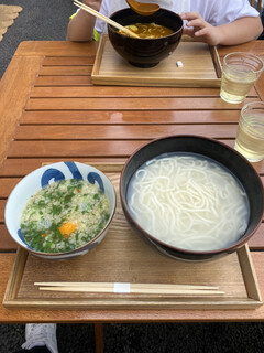 織田薪軽井沢はなれ - うんめぇ。通います