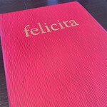 Felicita - 