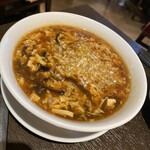 京鼎樓 KITTE博多店 - 