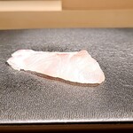 島津 - アラ（新潟）