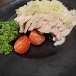 京鼎樓 KITTE博多店 - 