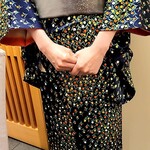 島津 - チューリップの