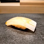 島津 - スミイカ