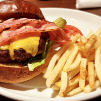 ユニオン スクエア トウキョウ - 