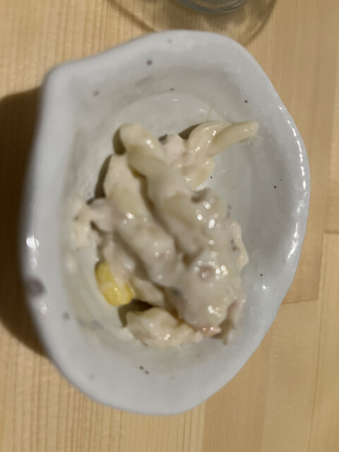 居酒屋 春（【旧店名】めし処 大夢） - 下北（居酒屋）の写真