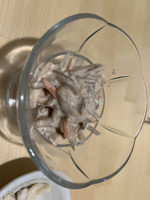 居酒屋 春（旧店名：めし処 大夢）下北むつ市の居酒屋