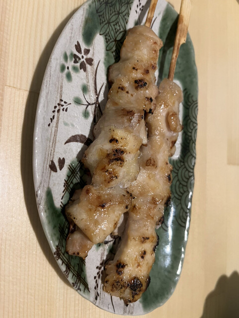 居酒屋 春（【旧店名】めし処 大夢） - 下北（居酒屋）の写真