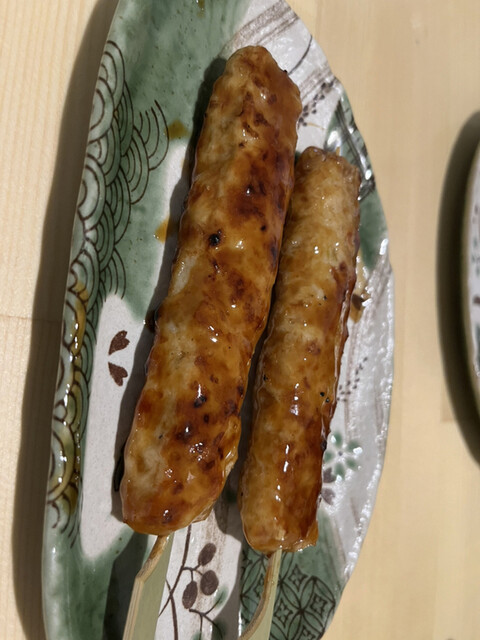 居酒屋 春（【旧店名】めし処 大夢） - 下北（居酒屋）の写真