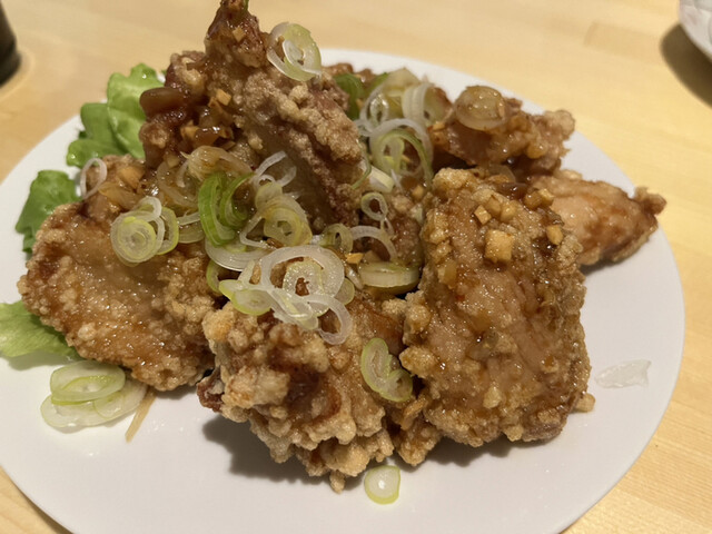 居酒屋 春（【旧店名】めし処 大夢） - 下北（居酒屋）の写真