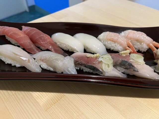 居酒屋 春（【旧店名】めし処 大夢） - 下北（居酒屋）の写真