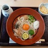 吟松 - 料理写真: