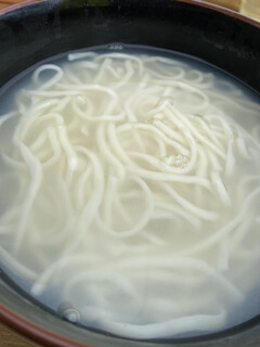 織田薪軽井沢はなれ - ズームイン中軽井沢