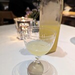 テアトロアッカ - 