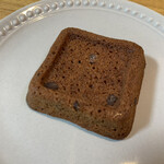 バターバトラー - 