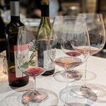 テアトロアッカ - 