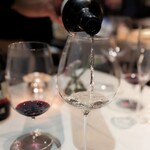 テアトロアッカ - 