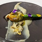 テアトロアッカ - 