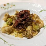 テアトロアッカ - 